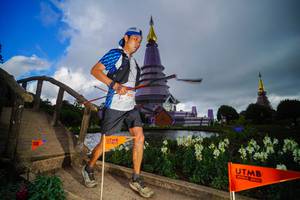 BIB: 5113
                            <button type="button" onclick="openModal(19229442)" class="btn btn-primary btn-sm float-right btn-popup" data-toggle="modal" data-target=".modal-high-quality">
                        <i class="fas fa-shopping-cart"></i> Add to Cart
                    </button>
                                            <button type="button" onclick="isThisMe(19229442, true)" class="btn btn-success btn-sm float-right btn-popup btn-isme hidden" data-toggle="tooltip" data-placement="bottom" title="นี่คือรูปของคุณใช่ไหม คลิกที่นี่เพื่อเอาเข้าอัลบั้ม">
                        <i class="fas fa-plus"></i> Add to album
                    </button>
                    <button type="button" onclick="isThisMe(19229442, false)" class="btn btn-warning btn-sm float-right btn-popup btn-isnotme hidden">
                        <i class="fas fa-ban"></i> Remove from album
                    </button>